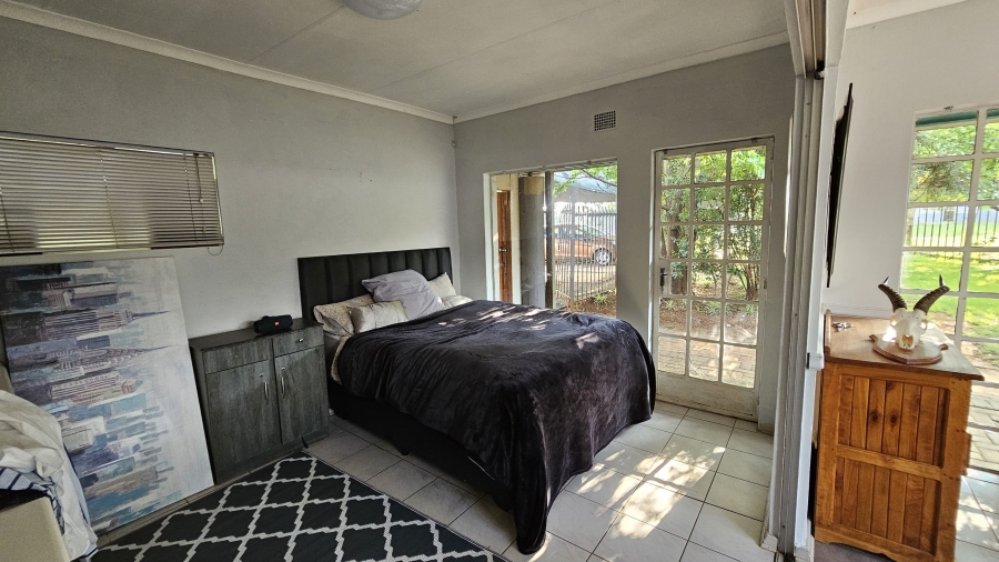 3 Bedroom Property for Sale in Mangaung Free State